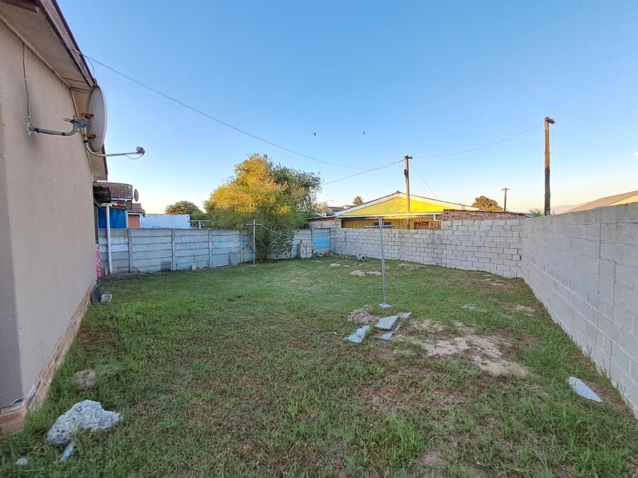 3 Bedroom Property for Sale in Forest Heights Western Cape